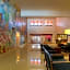 Fiesta Inn Villahermosa Cencali