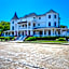 The Hewitt Wellington Hotel