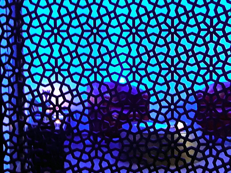 Le Prana -Maison et Chambres d'Hôtes, Wellness et Centre de soins