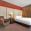 DoubleTree by Hilton Hotel London Excel