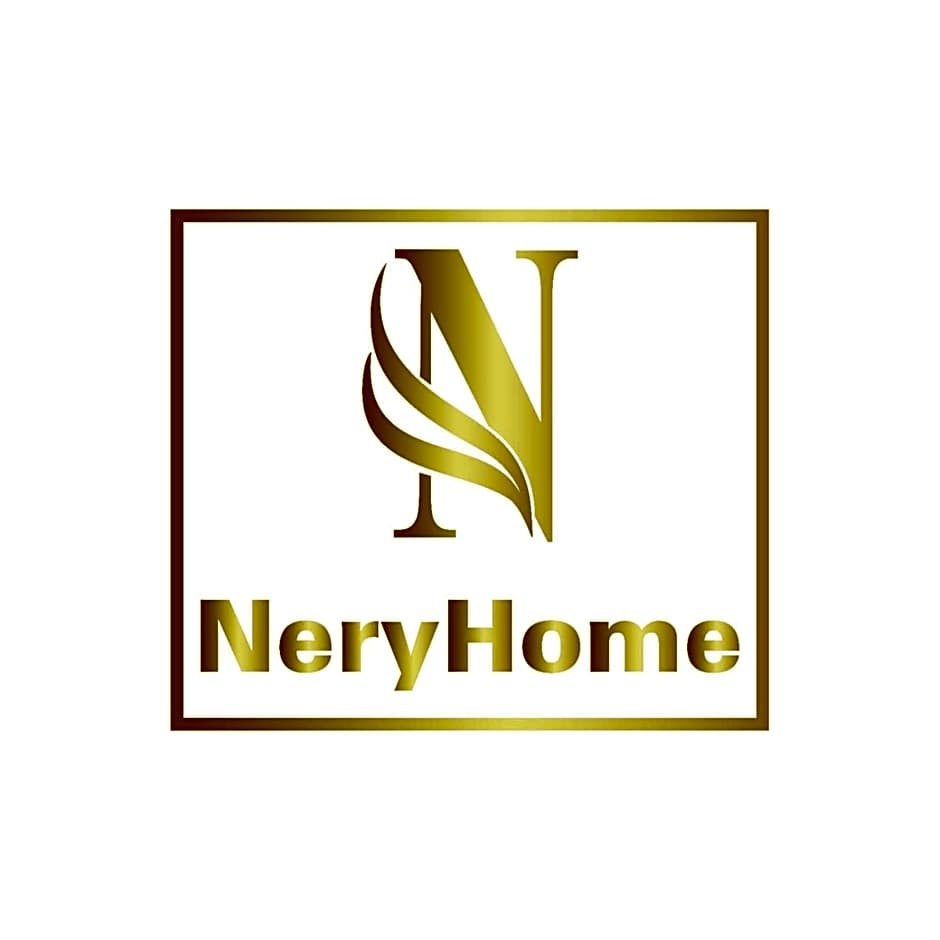 Nery Home Giardini Naxos