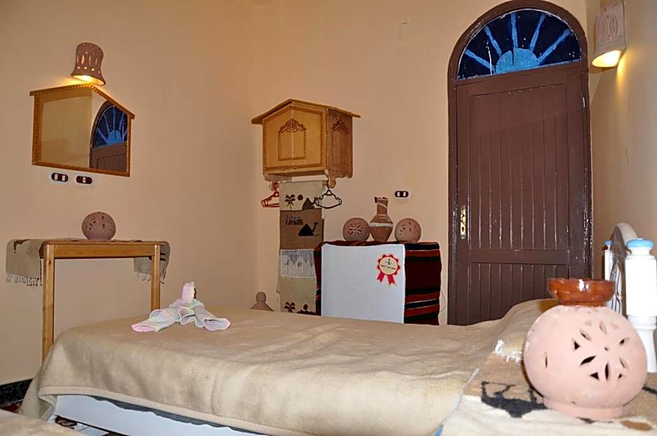 Oasis Panorama Hotel