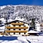 Hotel Garni Rauch