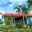 Riu Playacar - All Inclusive