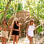 Bufo Alvarius Sanctuary Bacalar