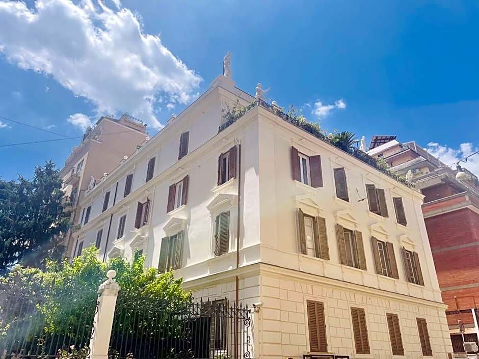 DCBoutiqueHotel