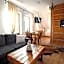 Apartamenty Rogowcówka