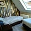 B&B Hoeven Het Gehucht