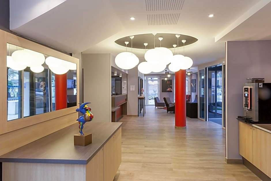 Résidence Pierre & Vacances La Petite Venise