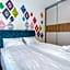 Aparthotel Phoenix