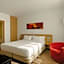 Sercotel Valladolid