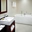 Marriott Executive Apartments Addis Ababa