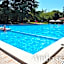 Hotel Ambassador - Free Parking