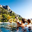 Berghotel Miramonti
