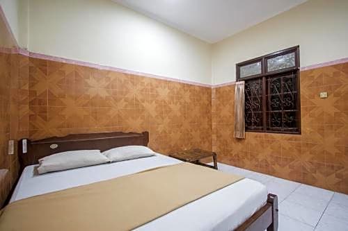 Komala Indah I Kuta
