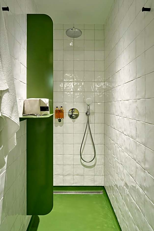 CityHub Reykjavik