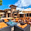 The Lodge At Tiburon