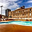Quality Inn & Suites Charleston