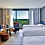 Just Sleep Tainan Hushan