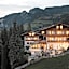 Genusshotel Fichtenhof