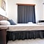 Windmills Hotel Apartments