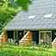 Horsetellerie Rheezerveen