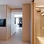 Boutiquehotel Wörthersee - Serviced Apartments