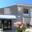Hôtel le Calypso