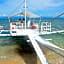 Robinland Vacation Home