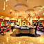 Polo Floatel Kolkata
