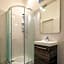 Althea Rooms