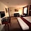 The Amsterdam Hotel