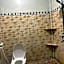 Sumbawa Maluk Homestay Kost tika