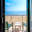 Holiday Inn & Suites Virginia Beach - North Beach By IHG