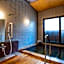 Ryokan Hakura