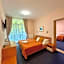 Hotel Imperium