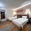 Days Inn Guangzhou