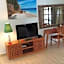 La Digue Self-Catering Apartments