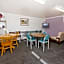 Carrum Downs Motel