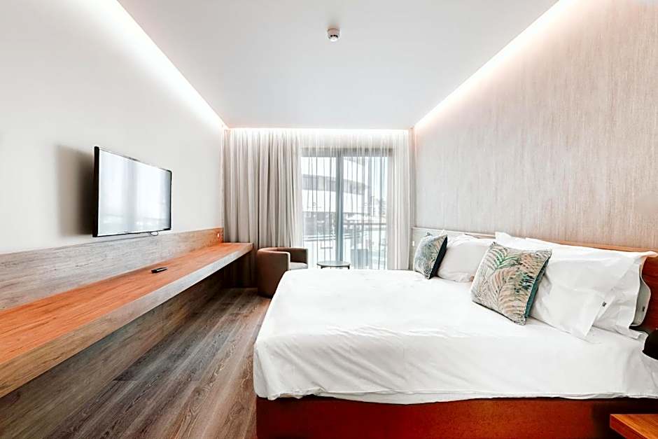 Vila Baleira Funchal