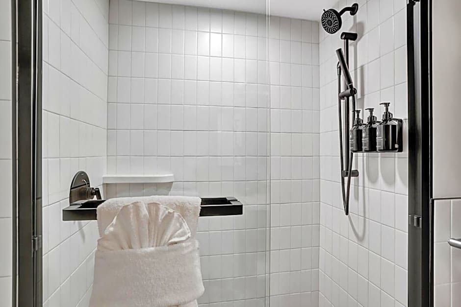 Hotel Indigo - Minneapolis Downtown By IHG