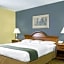 Days Inn by Wyndham Selma