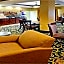 Holiday Inn Express Hotel & Suites Clarksville By IHG