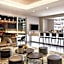 AC Hotel by Marriott Los Angeles South Bay
