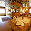Hotel Federia