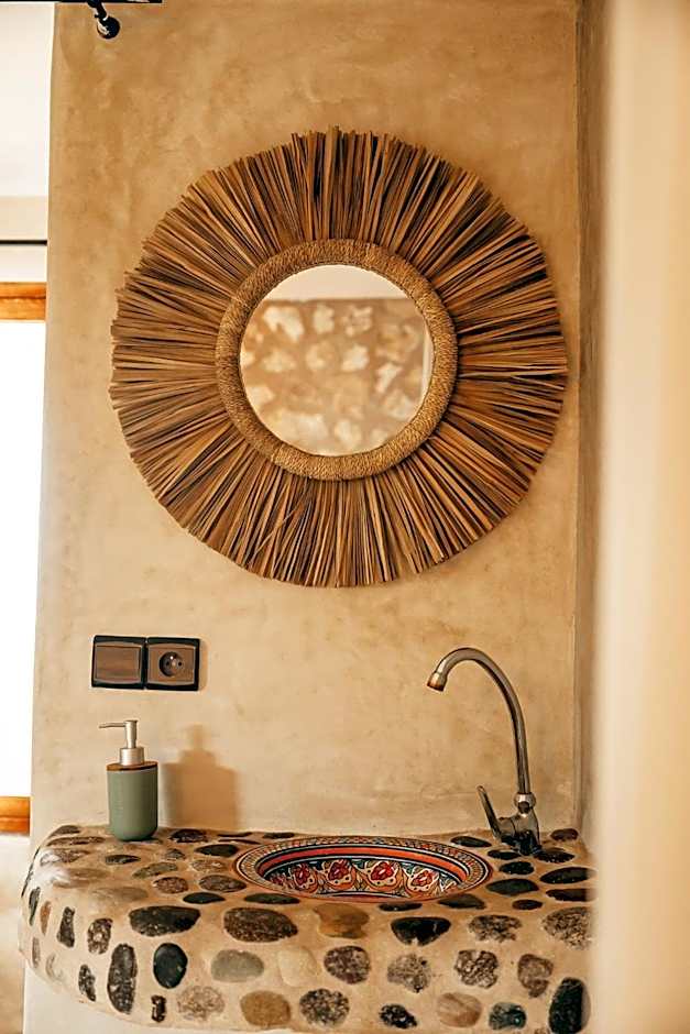 Surf HouseMaroc