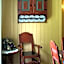 Seljord Hotel - Unike Hoteller