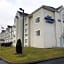 Microtel Inn & Suites by Wyndham Pittsburgh Airport