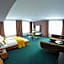 Hotel Am Markt