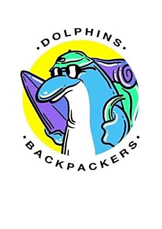 Dolphins Backpackers